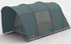 Vango harris 500 for sale  Delivered anywhere in Ireland