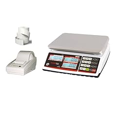 Visiontechshop tvp 60b for sale  Delivered anywhere in USA 