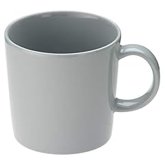Iittala 1005887 teema gebraucht kaufen  Wird an jeden Ort in Deutschland