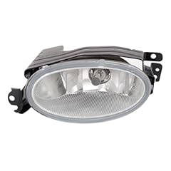 Lmrysalque fog light for sale  Delivered anywhere in USA 