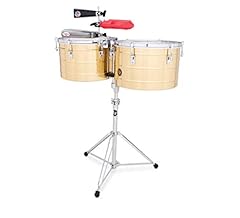 Tito puente 16 for sale  Delivered anywhere in USA 