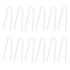 12pcs hearing aid for sale  Delivered anywhere in USA 