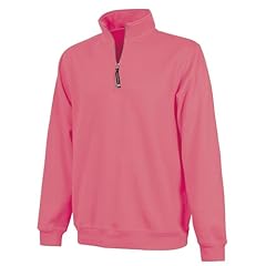 Charles river apparel for sale  Delivered anywhere in USA 