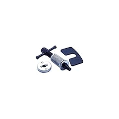 Laser 1314 brake for sale  Delivered anywhere in UK