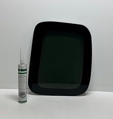 Quarter glass window for sale  Delivered anywhere in USA 
