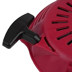 Professional manual starter for sale  Delivered anywhere in UK