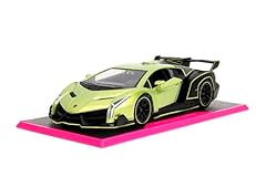 Pink slips lamborghini for sale  Delivered anywhere in USA 