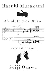 Absolutely music conversations for sale  Delivered anywhere in USA 