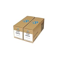 Duston q5942x 42x usato  Spedito ovunque in Italia 