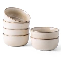 Amorarc cereal bowls for sale  Delivered anywhere in USA 