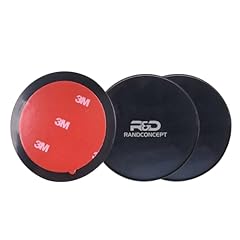 Randconcept 70mm adhesive for sale  Delivered anywhere in USA 