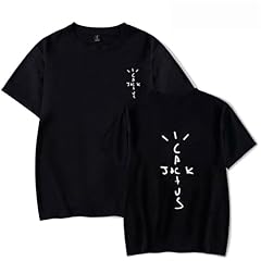 Shirt girocollo manica usato  Spedito ovunque in Italia 