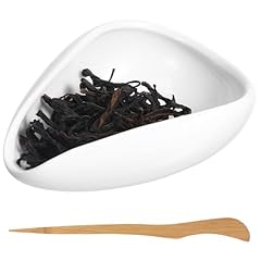 Iplusmile porcelain cha for sale  Delivered anywhere in USA 