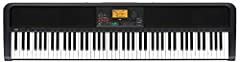 Korg xe20 digital for sale  Delivered anywhere in USA 