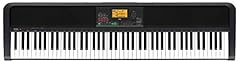 Korg xe20 kit d'occasion  Livré partout en France