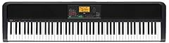 Korg xe20 pianoforte usato  Spedito ovunque in Italia 