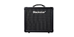 Blackstar ht1 series for sale  Delivered anywhere in USA 