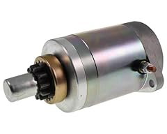2extreme anlasser startermotor gebraucht kaufen  Wird an jeden Ort in Deutschland