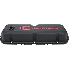 Ford valve cover for sale  Delivered anywhere in USA 