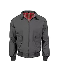 Fashion force mens for sale  Delivered anywhere in UK