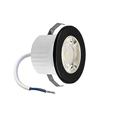 Mini led einbauleuchte gebraucht kaufen  Wird an jeden Ort in Deutschland