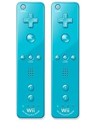 Wii remote motion for sale  Delivered anywhere in USA 