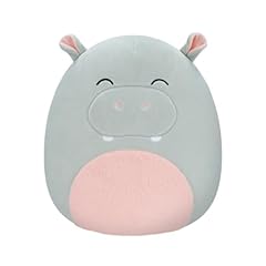 Squishmallows sqcr04133 harris for sale  Delivered anywhere in UK