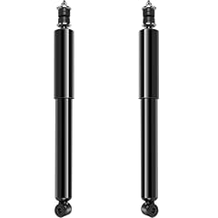 Rear shocks chevy for sale  Delivered anywhere in USA 