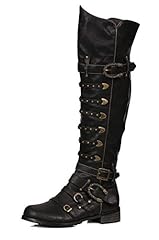 Ellie shoes mens for sale  Delivered anywhere in USA 