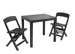 Set poker composto usato  Spedito ovunque in Italia 