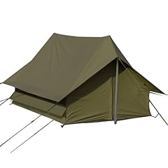 Sjhdhda outdoor camping for sale  Delivered anywhere in UK