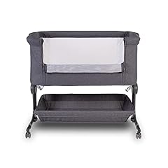 Red kite cozysleep for sale  Delivered anywhere in UK