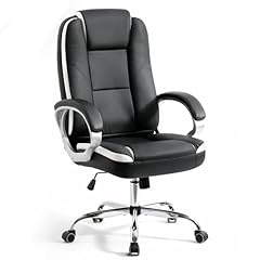 Neo chair office for sale  Delivered anywhere in USA 