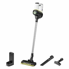 Kärcher cordless ourfamily d'occasion  Livré partout en France