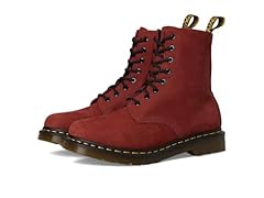 Dr. martens 1460 d'occasion  Livré partout en France