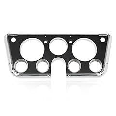 Plus dashboard truck for sale  Delivered anywhere in USA 
