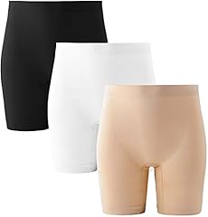 Innersy anti chafing for sale  Delivered anywhere in UK