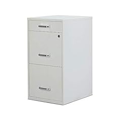 Staples drawer vertical for sale  Delivered anywhere in USA 