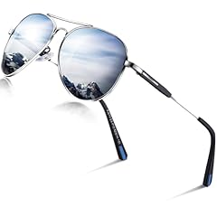 Dada pro sonnenbrille gebraucht kaufen  Wird an jeden Ort in Deutschland
