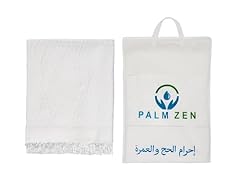 Palmzen ihram ehram for sale  Delivered anywhere in UK