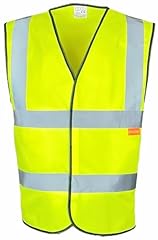 Ultimate vis vest for sale  Delivered anywhere in UK