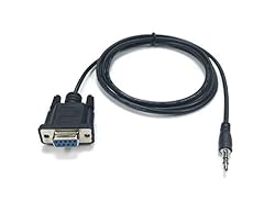 Racepak 280 st140sr for sale  Delivered anywhere in USA 