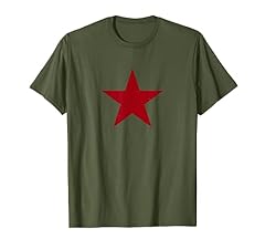 Ussr red star for sale  Delivered anywhere in UK