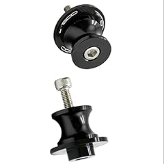 Motorcycle parts motorbike for sale  Delivered anywhere in UK