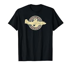 Douglas shirt for sale  Delivered anywhere in USA 
