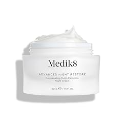 Medik8 advanced night for sale  Delivered anywhere in UK
