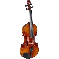 Stagg l violin for sale  Delivered anywhere in USA 