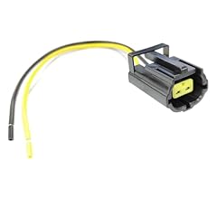 Pengnaqp terminal connector for sale  Delivered anywhere in UK