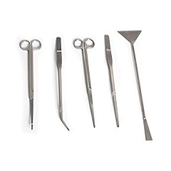 Link stainless steel for sale  Delivered anywhere in USA 