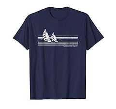 Sausalito vintage sailing for sale  Delivered anywhere in USA 